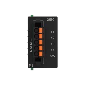  Moduł PLC-M_MB-2HSC Fatek 