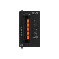 Moduł PLC-M_MB-2PSOT Fatek