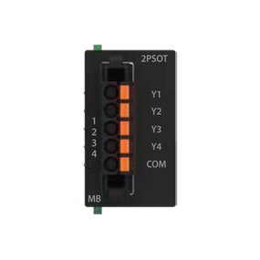  Moduł PLC-M_MB-2PSOT Fatek 