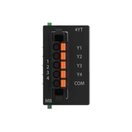 Moduł PLC-M_MB-4Y Fatek