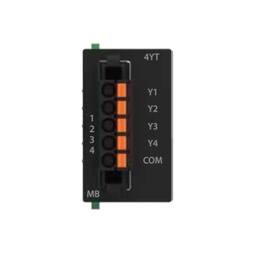  Moduł PLC-M_MB-4Y Fatek 