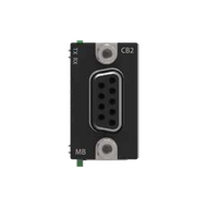 Moduł PLC-M_MB-CB2 Fatek