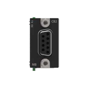  Moduł PLC-M_MB-CB2 Fatek 