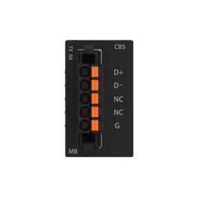  Moduł PLC-M_MB-CB5 Fatek 