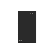 Moduł PLC-M_MB-RTC Fatek