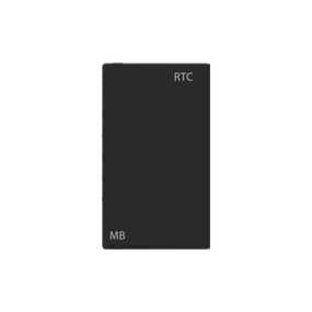  Moduł PLC-M_MB-RTC Fatek 