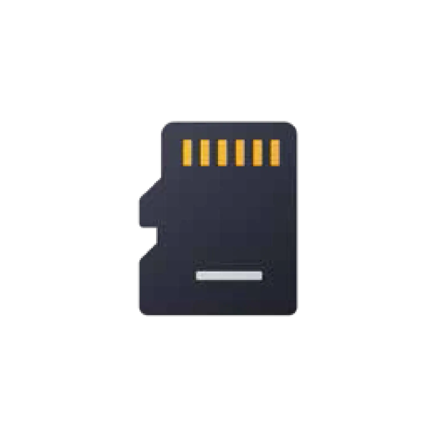Moduł PLC-M_SD Fatek