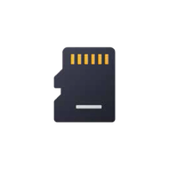 Moduł PLC-M_SD Fatek