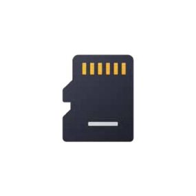  Moduł PLC-M_SD Fatek 