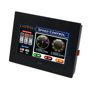  panel hmi P2070NA 