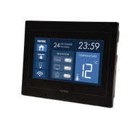 panel hmi P2070PA