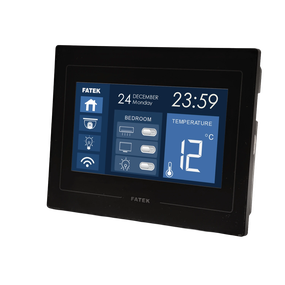  panel hmi P2070PA 