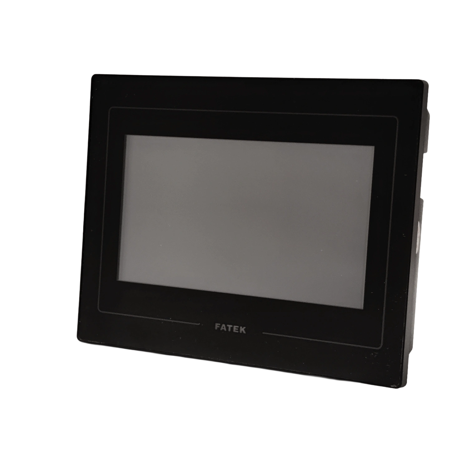panel hmi P2070PA