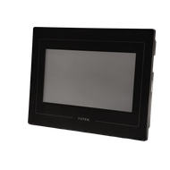 panel hmi P2070PA