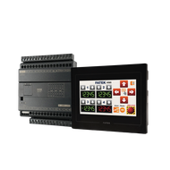 P2070SA (G01N) + HB1-24MBJ25-D24-SA