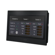 panel hmi P5043NB fatek