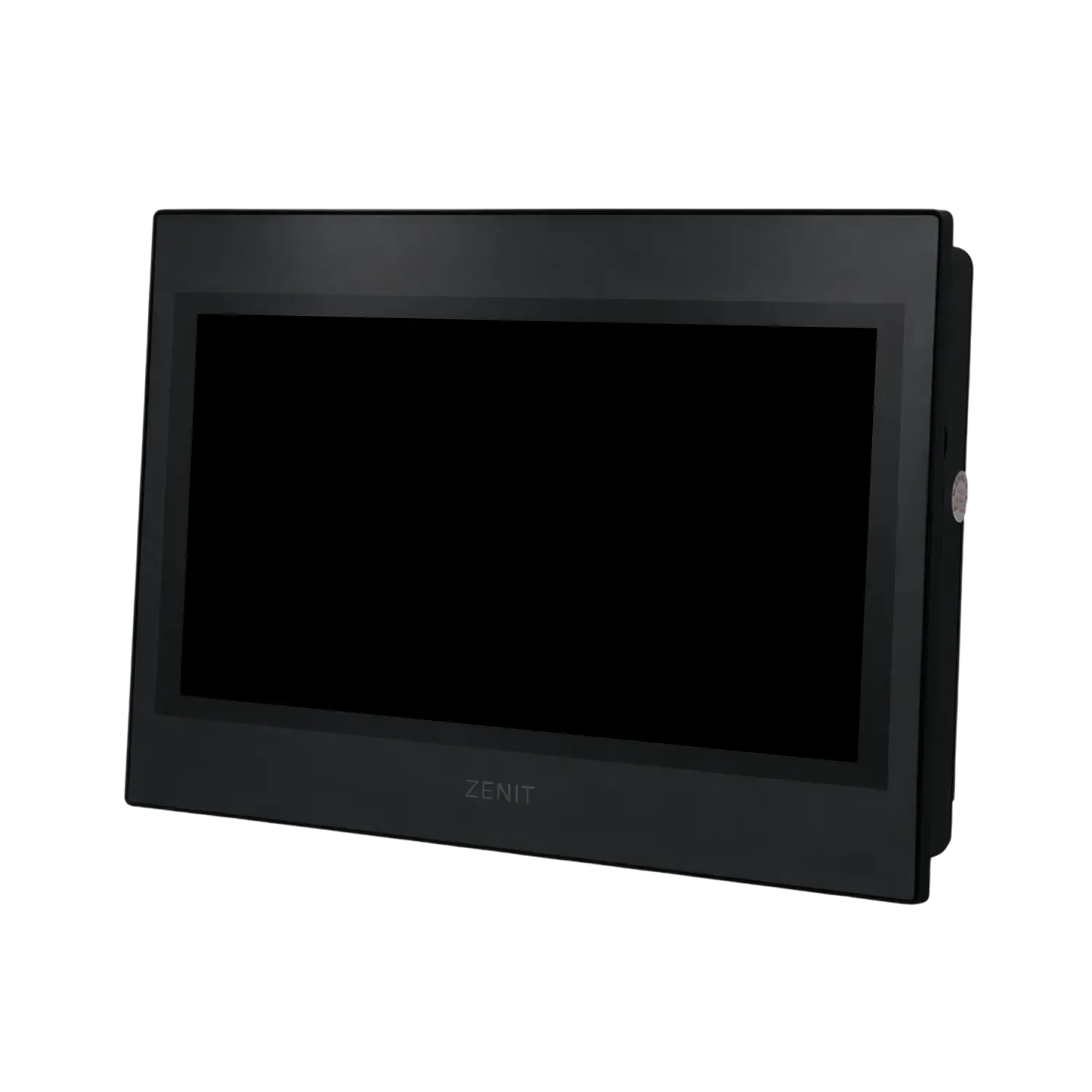 panel hmi P5043NB fatek