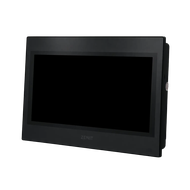 panel hmi P5043NB fatek