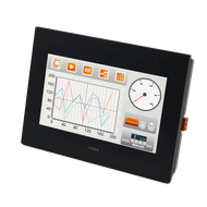panel hmi P5070NA  (G03N)