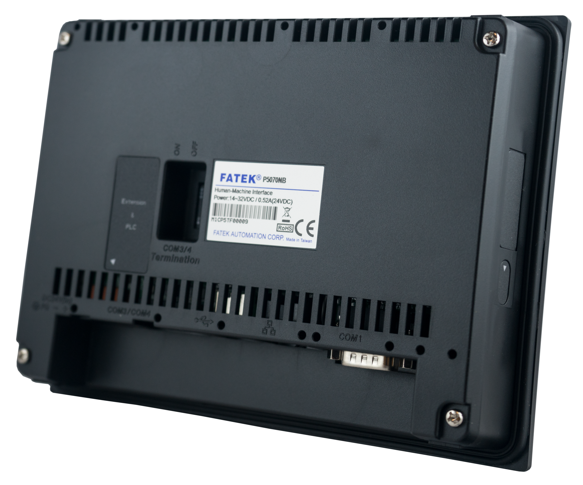 P5070NB(G03N)