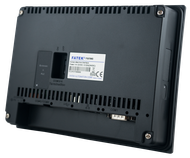 P5070NB(G03N)