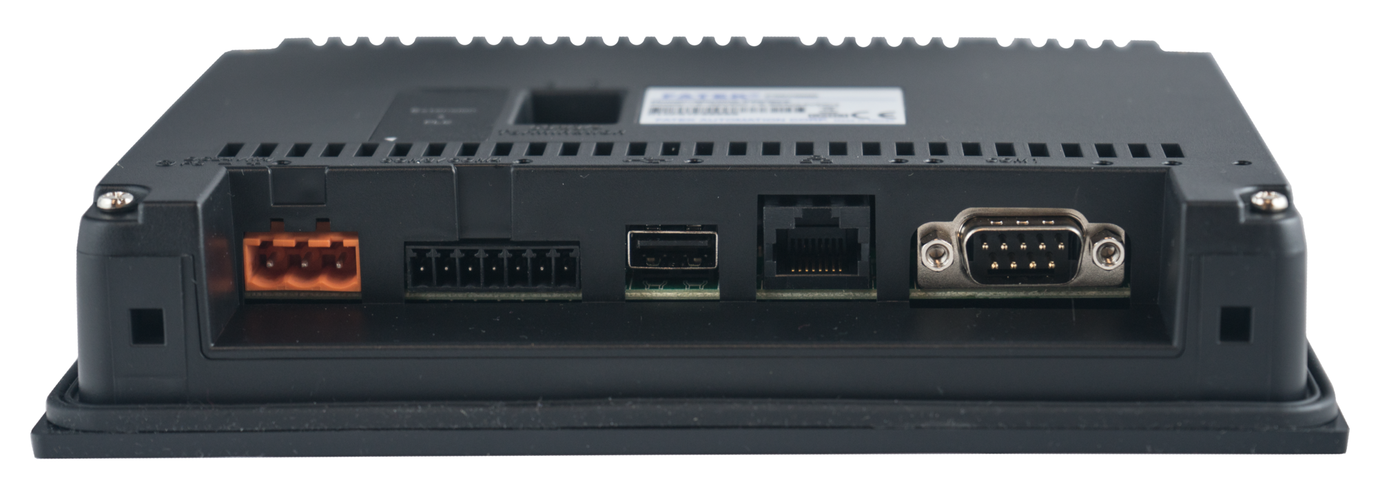 P5070NB(G03N)