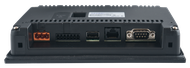 P5070NB(G03N)