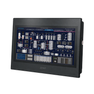 panel hmi P5070SB (G03N)