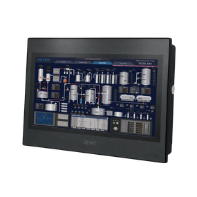 panel hmi P5070SB (G03N) 