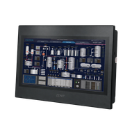 panel hmi P5070ZB FATEK