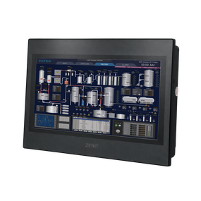  panel hmi P5070ZB FATEK 