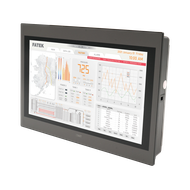 Panel HMI P5101NB (G03N)