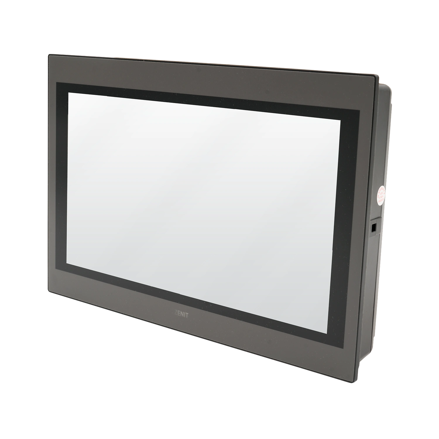 P5101NB  (G03N)