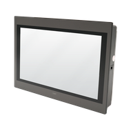 P5101NB  (G03N)