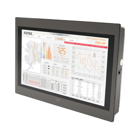  P5101SB panel hmi fatek 