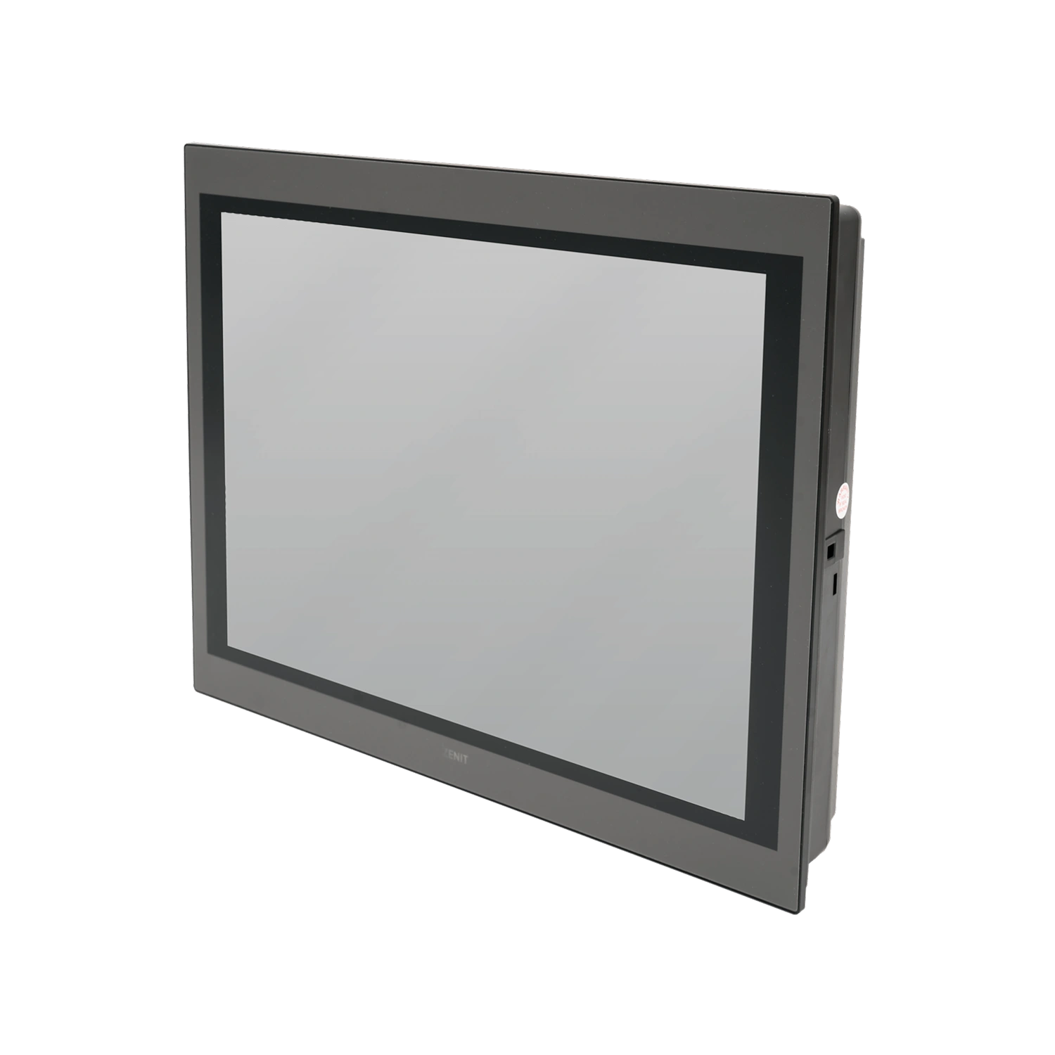 panel hmi P5101ZB FATEK