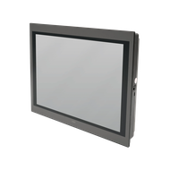panel hmi P5101ZB FATEK