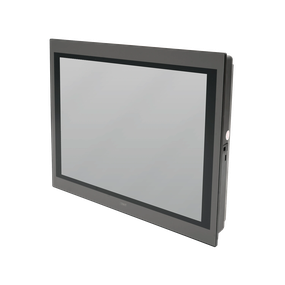  panel hmi P5101ZB FATEK 