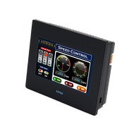 Panel HMI P5043NA FATEK 1