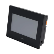 Panel HMI P5043NA FATEK 4