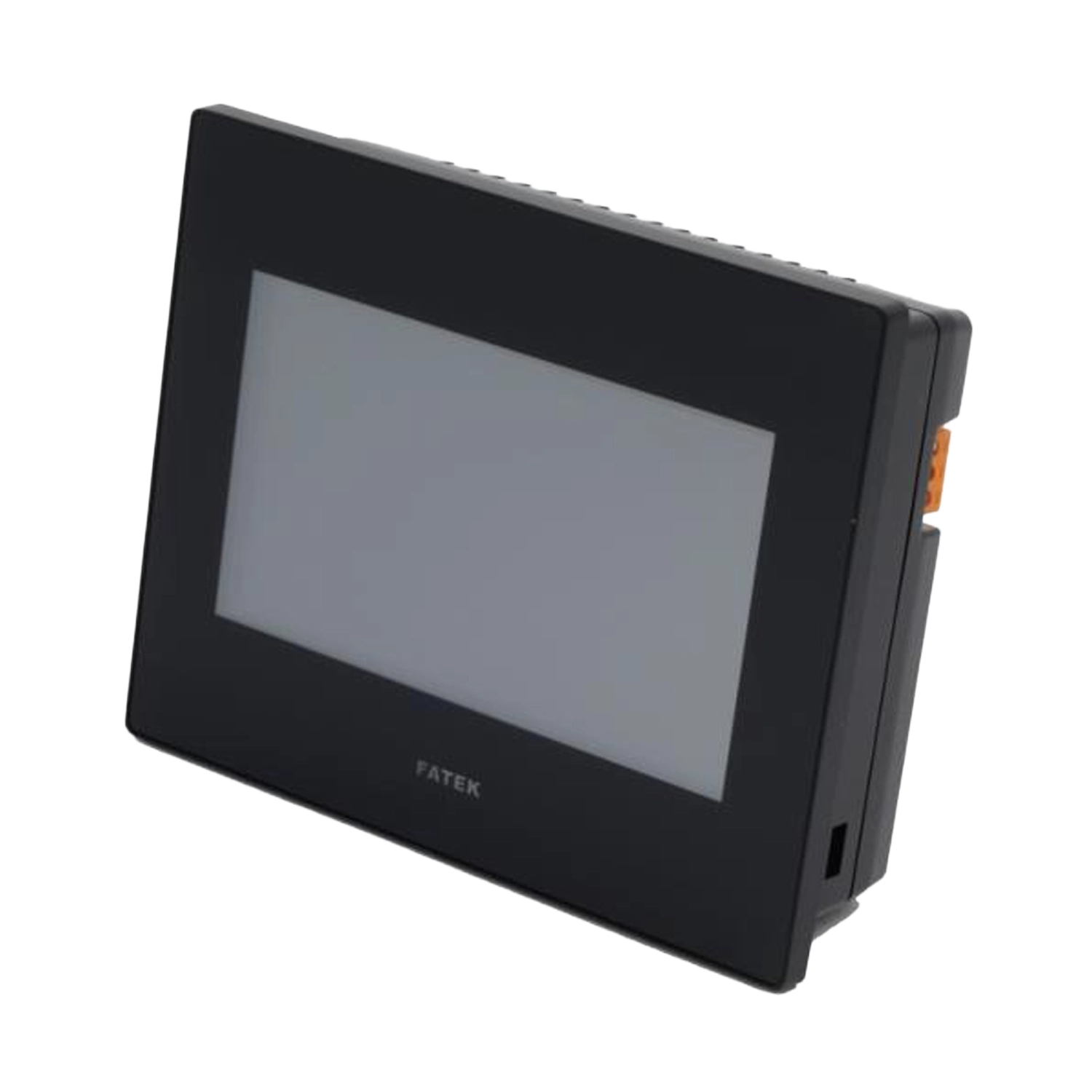 Panel HMI P5043NA FATEK 4