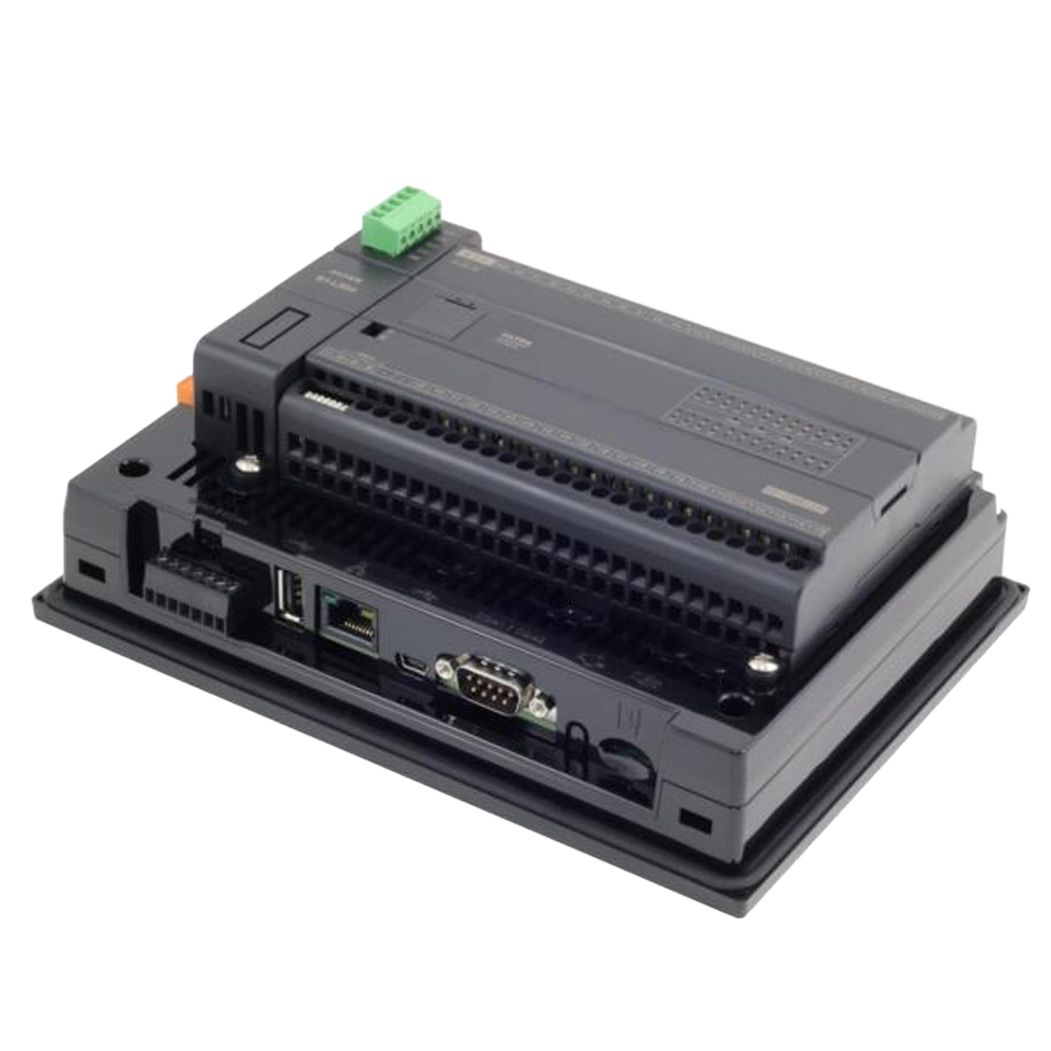 Panel HMI P5070NA (G03N) FATEK 2