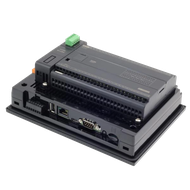 Panel HMI P5070NA FATEK 2