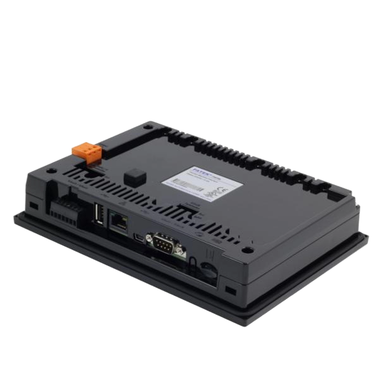 Panel HMI P5070NA (G03N) FATEK 3