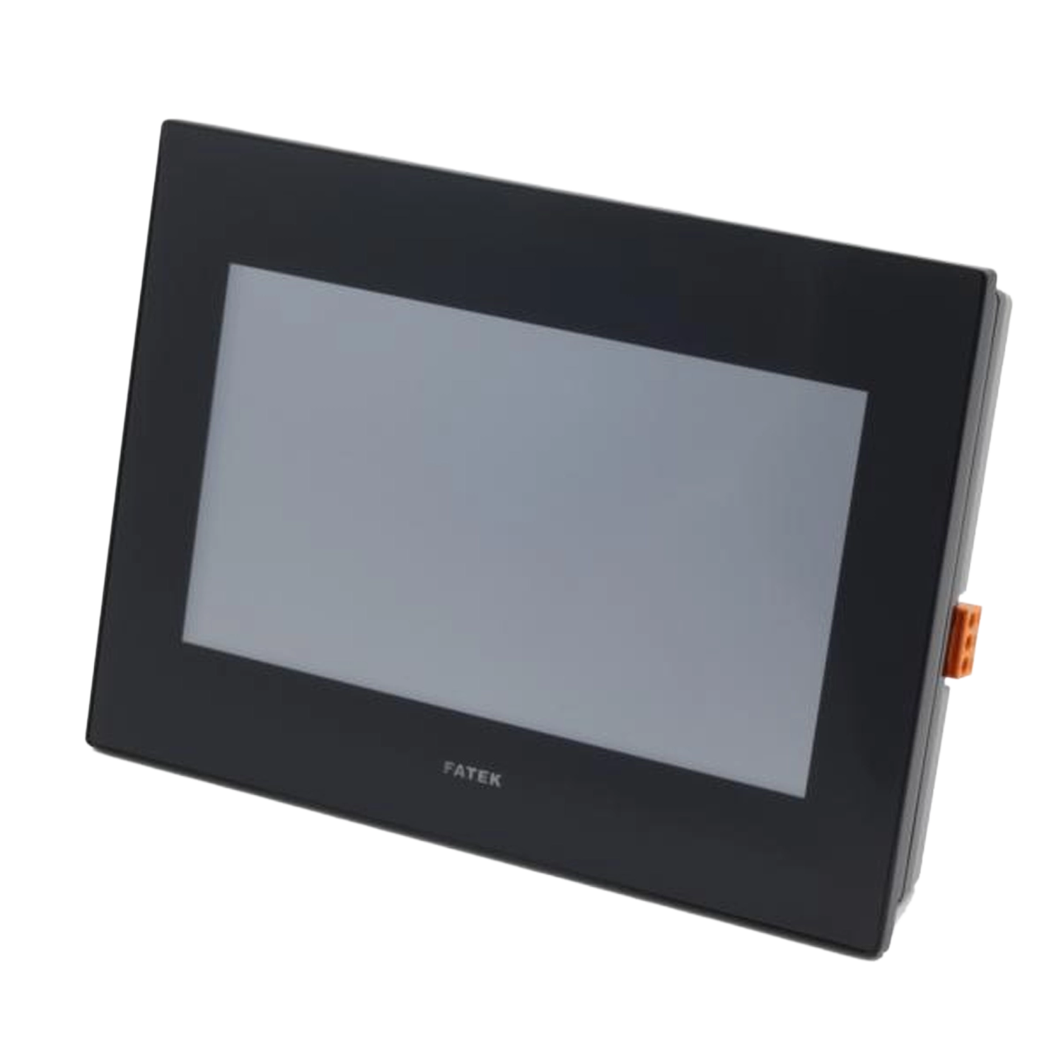 Panel HMI P5070NA  (G03N) FATEK 4