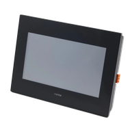 Panel HMI P5070NA FATEK 4