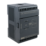 Sterownik B1-10MR2-D24-(2) Fatek