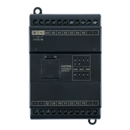 Sterownik B1-10MR2-D24-S-(1) Fatek