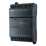 Sterownik B1-10MR2-D24-S-(3) Fatek