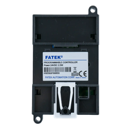 Sterownik B1-10MR2-D24-S-(4) Fatek